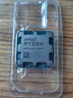 AMD Ryzen 7800X3D  processor   NIEUW, Computers en Software, Processors, Ophalen of Verzenden, Nieuw, 4 Ghz of meer