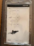Festool FS 1400/2 Guide Rail, Doe-het-zelf en Verbouw, Ophalen, Nieuw