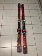 Te koop Atomic D2 Varioflex 72 ski's, Sport en Fitness, Skiën en Langlaufen, Ophalen, 160 tot 180 cm, Gebruikt, Carve