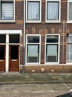 beleggingspand opknapwoning schiedam, Huizen en Kamers, Huizen te huur, Direct bij eigenaar, 2 kamers, Tussenwoning, 58 m²
