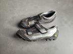 Shimano SH-M072 Mountainbike Schoenen maat 40, Gebruikt, Dames, Schoenen, Overige maten