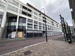 NIEUW! Woonruimte te huur Kolfstraat, Dordrecht
