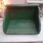 OUDE BROCANTE, Antiek en Kunst, Ophalen of Verzenden