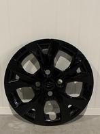 Wieldop Hyundai i10| 14 Inch origineel | 52960B9100, Auto diversen, Wieldoppen, Gebruikt, -, -, Ophalen of Verzenden