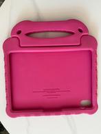 iPad 10de generatie hoesje, Computers en Software, Tablet-hoezen, IPad 10de generatie, Bescherming voor- en achterkant, Zo goed als nieuw