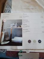 Nieuwe Optidee Handdoeken, Huis en Inrichting, Ophalen of Verzenden, Nieuw