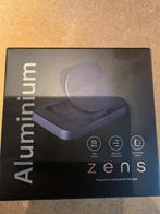 Zens 15W oplader, Ophalen of Verzenden, Nieuw, Samsung