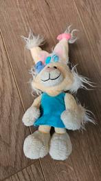 Kleine Mimihopps knuffel Diddl, Verzamelen, Diddl, Ophalen of Verzenden, Zo goed als nieuw, Knuffel