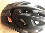 Fiets helm, Ophalen, Zo goed als nieuw, Overige maten, Dame