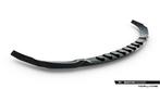 Voorlip diffuser sideskirt - Mercedes AMG C63 W206 S206 21+, Ophalen of Verzenden