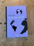 Aldous Huxley, Brave New World, Aldous Huxley, Europa overig, Nieuw, Ophalen of Verzenden