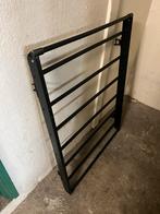 Thule dakrek voor square bars, Ophalen, Gebruikt