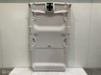 Dakhemel Jeep Renegade ORIGINEEL 735667448, Auto-onderdelen, Interieur en Bekleding, Gebruikt, Jeep, Ophalen, Jeep