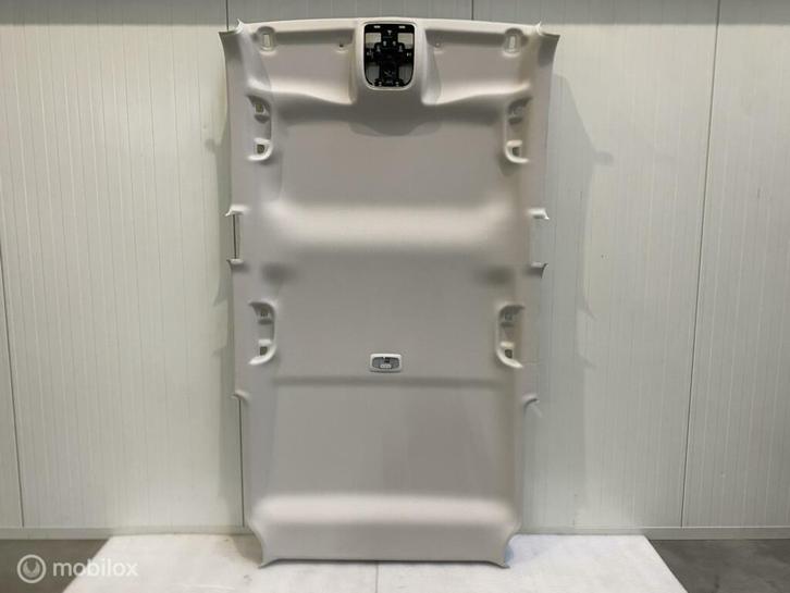 Dakhemel Jeep Renegade ORIGINEEL 735667448, Auto-onderdelen, Interieur en Bekleding, Jeep, Gebruikt, Ophalen
