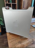 MAC PRO 5.1 12X 2.26GHZ  + MAC PRO 5.1 6X 3,33GHZ 400EURO, Computers en Software, Apple Desktops, Ophalen, Zo goed als nieuw, Mac Pro