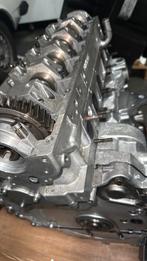 Diverse t5 multivan transporter onderdelen axe, Auto-onderdelen, Motor en Toebehoren, Ophalen, Gebruikt