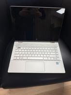 HP Pavilion X360 14-cd0937nd, Computers en Software, Windows Laptops, Ophalen of Verzenden, Gebruikt, 14 inch