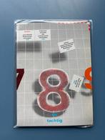 Nederlandse Postzegels Jaarcollectie 1988, Ophalen of Verzenden, Na 1940, Postfris