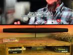 Bowers & Wilkins Formation Bar Soundbar speaker wifi, Ophalen of Verzenden, Bluetooth, Gebruikt