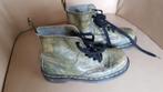 Dr Martens mt 35 (originals), Ophalen of Verzenden, Zo goed als nieuw, Meisje, Schoenen