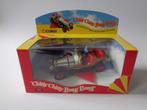 Corgi Classics Chitty Chitty Bang Bang in Doos, uit 1999, Ophalen of Verzenden, Zo goed als nieuw, Film, Overige typen