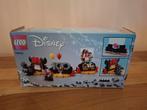 Lego disney 40600 gwp nieuw, Kinderen en Baby's, Speelgoed | Duplo en Lego, Ophalen of Verzenden, Zo goed als nieuw