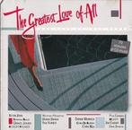 The Greatest Love of All, Verzenden, Gebruikt, Pop