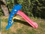 Little Tikes Glijbaan, Ophalen, Gebruikt, Glijbaan