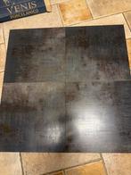 3m2 Vloertegels (13 stuks), 2x grote achterwandtegels., Doe-het-zelf en Verbouw, Ophalen, Nieuw, 20 tot 40 cm, Minder dan 5 m²