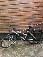 Stevens 662, Fietsen en Brommers, Fietsen | Dames | Sportfietsen en Toerfietsen, Ophalen of Verzenden, Zo goed als nieuw, 28 inch