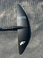 FONE Phantom 840S Foil - Full Carbon - FRONT WING, Watersport en Boten, Ophalen, Overige typen, Minder dan 5 m², Gebruikt