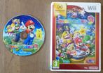 Mario Party 9 voor de Nintendo Wii, Ophalen of Verzenden, Zo goed als nieuw