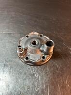 Cilinder kop ktm sx 125 2023-2026, Ophalen, Zo goed als nieuw, Cilinder