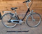 Te koop Super mooie Damesfiets Gazelle Furore Rijklaar, 47 tot 50 cm, Ophalen of Verzenden, Zo goed als nieuw, Gazelle