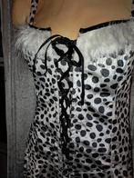 Super leuk nieuw sexy kort Jurkje Maat 40, Kleding | Dames, Maat 38/40 (M), Overige kleuren, Nieuw, Ophalen of Verzenden