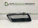 Bumperrooster Mistlamp Volkswagen Golf 7 R LINE 5G0853665G, Auto-onderdelen, Gebruikt, Volkswagen, Ophalen of Verzenden, Volkswagen