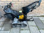Gilera runner 125cc M07 sp pro frame set (180cc onderdelen), Ophalen