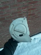 Gilera runner ontstekingkap, Ophalen of Verzenden