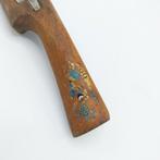 Sorby Houten Spookschaaf (56800-81), Antiek en Kunst, Antiek | Gereedschap en Instrumenten, Ophalen of Verzenden