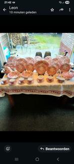 The Hunter bij MYOTT service, Ophalen of Verzenden, Zo goed als nieuw