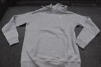 Hoody Gymshark maat L, Maat 52/54 (L), Gymshark, Ophalen of Verzenden, Zo goed als nieuw