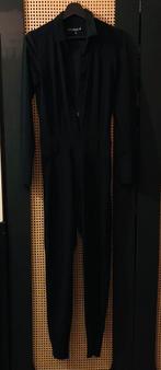 Studio anneloes xs, Ophalen of Verzenden, Zo goed als nieuw, Maat 34 (XS) of kleiner