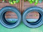hankook banden,, Ophalen