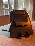 iPad/Telefoonhouder Fiat Ducato, Ophalen of Verzenden, Gebruikt, Fiat