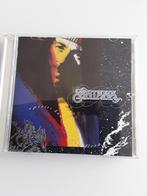 Santana, Ophalen of Verzenden, Zo goed als nieuw