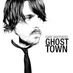 Cary Brothers - Ghost Town (PROMO), Ophalen of Verzenden