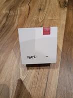 Fritz repeater 1200AX, Computers en Software, WiFi-versterkers, Ophalen, Zo goed als nieuw, Fritz Repeater