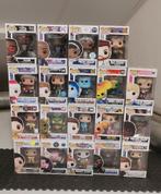 Funkos! 2, Ophalen of Verzenden, Zo goed als nieuw