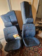 Citroën Ax stoelen 1997, Ophalen of Verzenden, Citroën