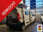 Fiat Doblò Cargo 1.4 Fire L2H1 Maxi SX MINICAMPER BASIS, Lemelerbergweg 12
1101AJ  Amsterdam, NL, Customercare.nl@stellantis.com